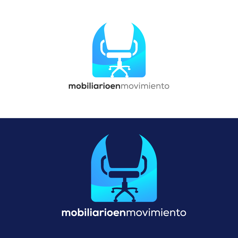 Logo Design by Sayma Fashion for this project | Design #29445445