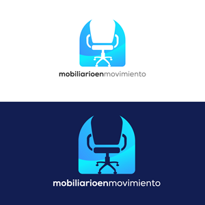 Design de Logo par Sayma Fashion pour ce projet | Design : #29445445