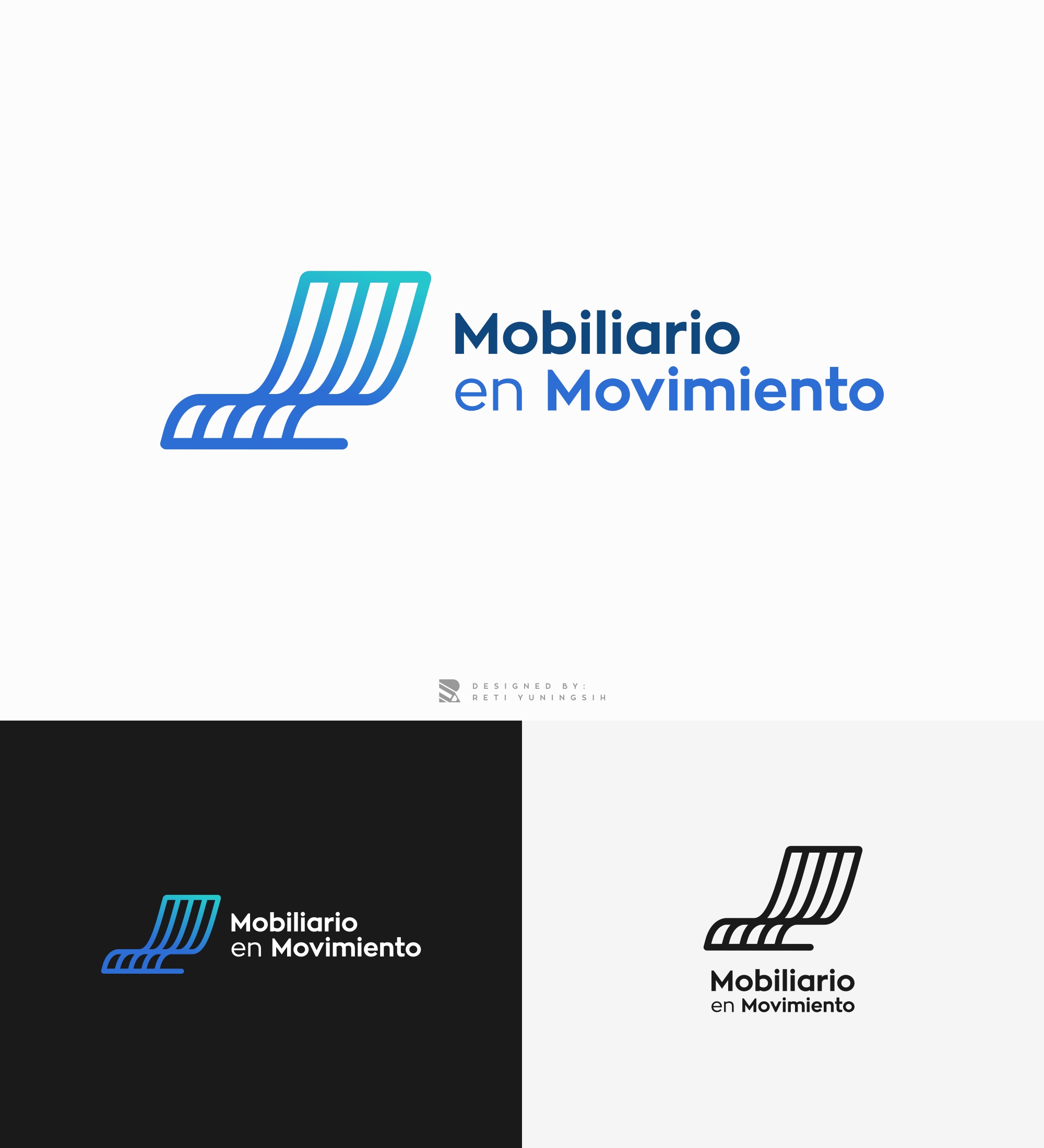 Diseño de Logo por Erzan Design para este proyecto | Diseño #29445594