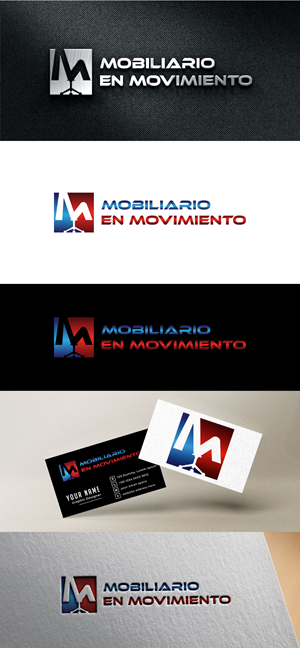 Logo Design by RS_Design for this project | Design: #29445608