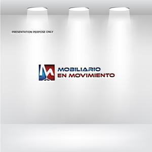 Logo Design by RS_Design for this project | Design: #29445609