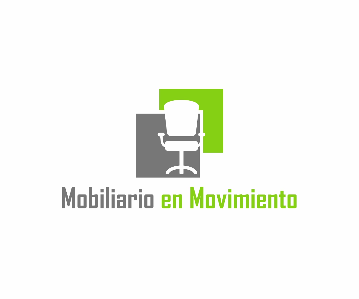 Logo Design by Thati Designs for this project | Design #29452958