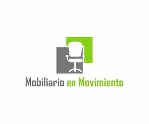 Design de Logo par Thati Designs pour ce projet | Design : #29452958