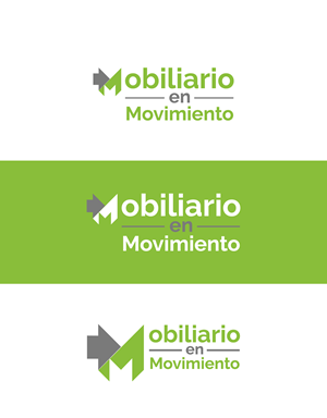 Logo Design by riyad123 for this project | Design: #29469935