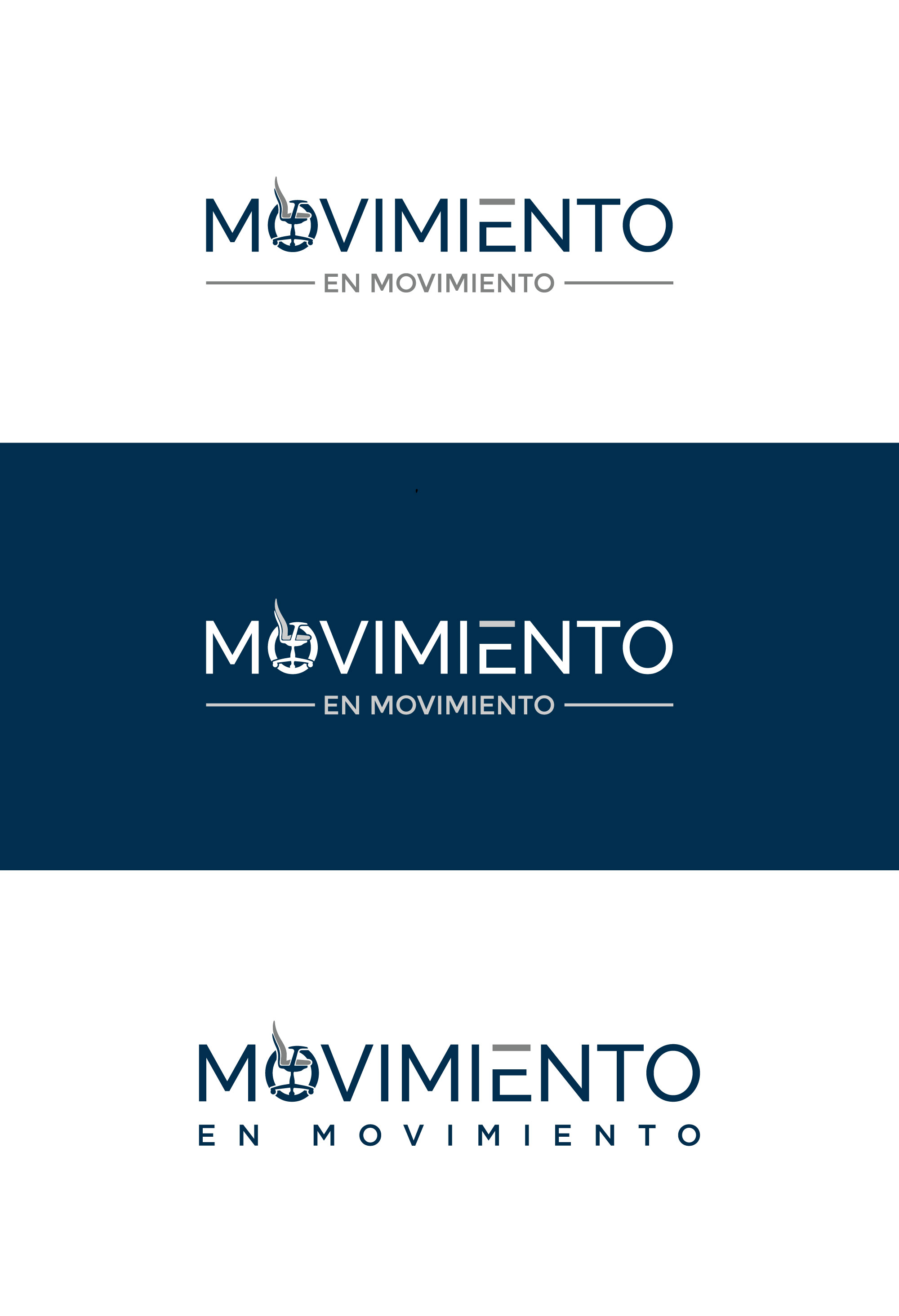 Logo Design by riyad123 for this project | Design #29470023