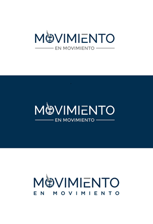 Logo Design by riyad123 for this project | Design: #29470023