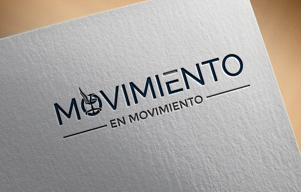 Logo Design by riyad123 for this project | Design #29470033