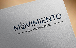 Logo Design by riyad123 for this project | Design: #29470033