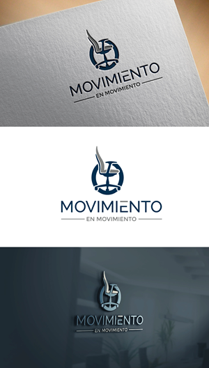 Logo Design by riyad123 for this project | Design: #29470049