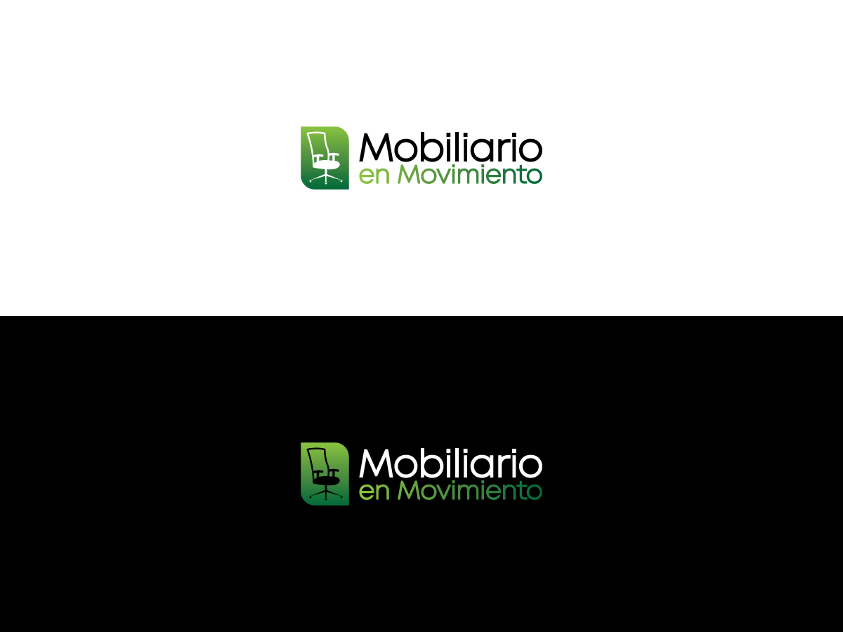 Logo Design by 439 Creations for this project | Design #29447652