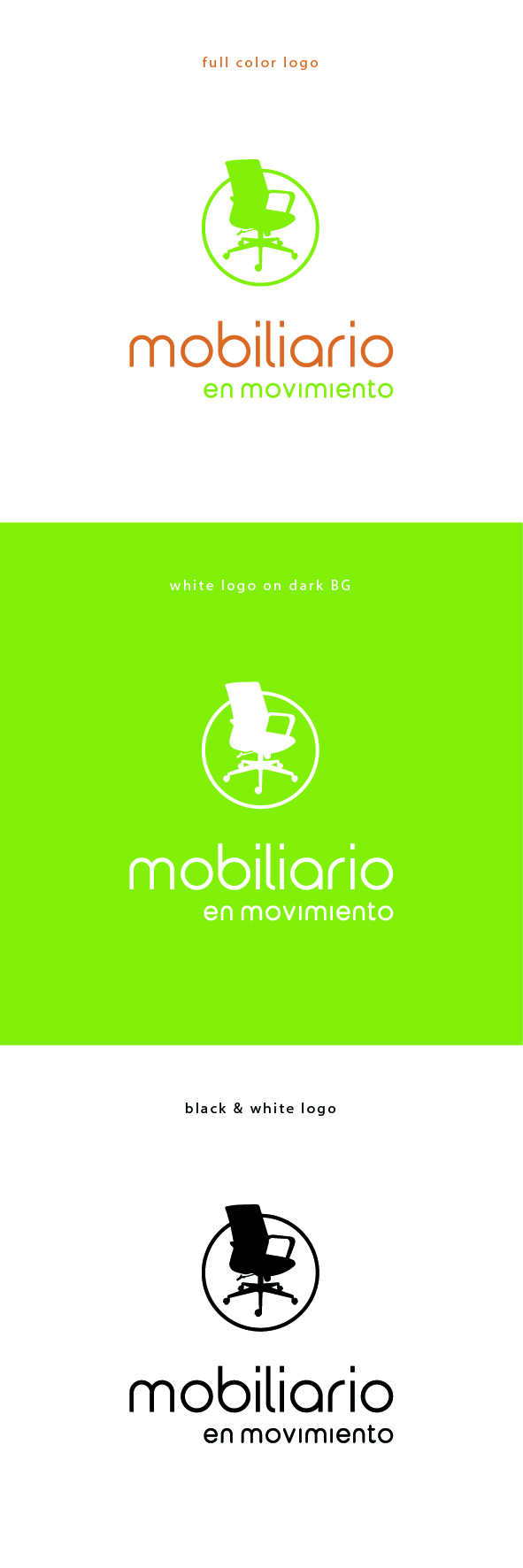 Logo Design by Lammy for this project | Design #29453405