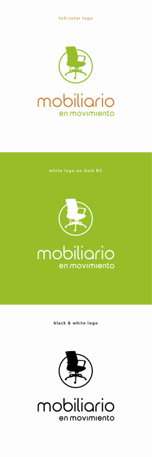 Logo Design by Lammy for this project | Design: #29453405