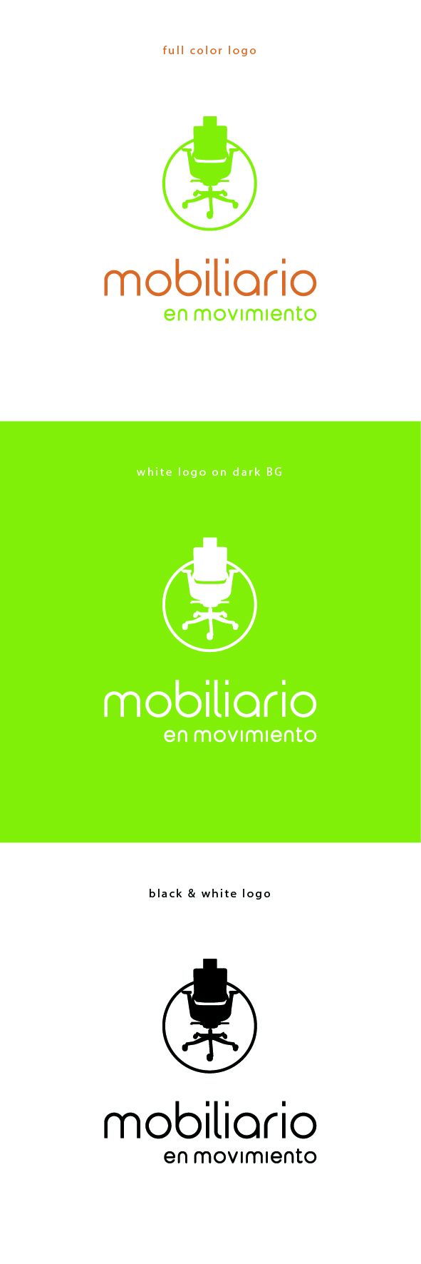 Diseño de Logo por Lammy para este proyecto | Diseño #29458253