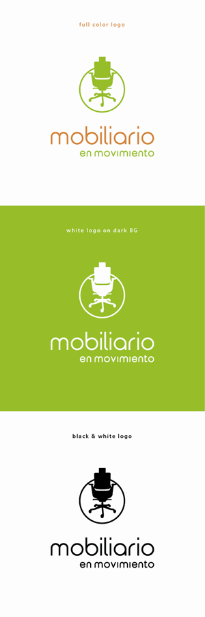 Logo Design by Lammy for this project | Design: #29458253