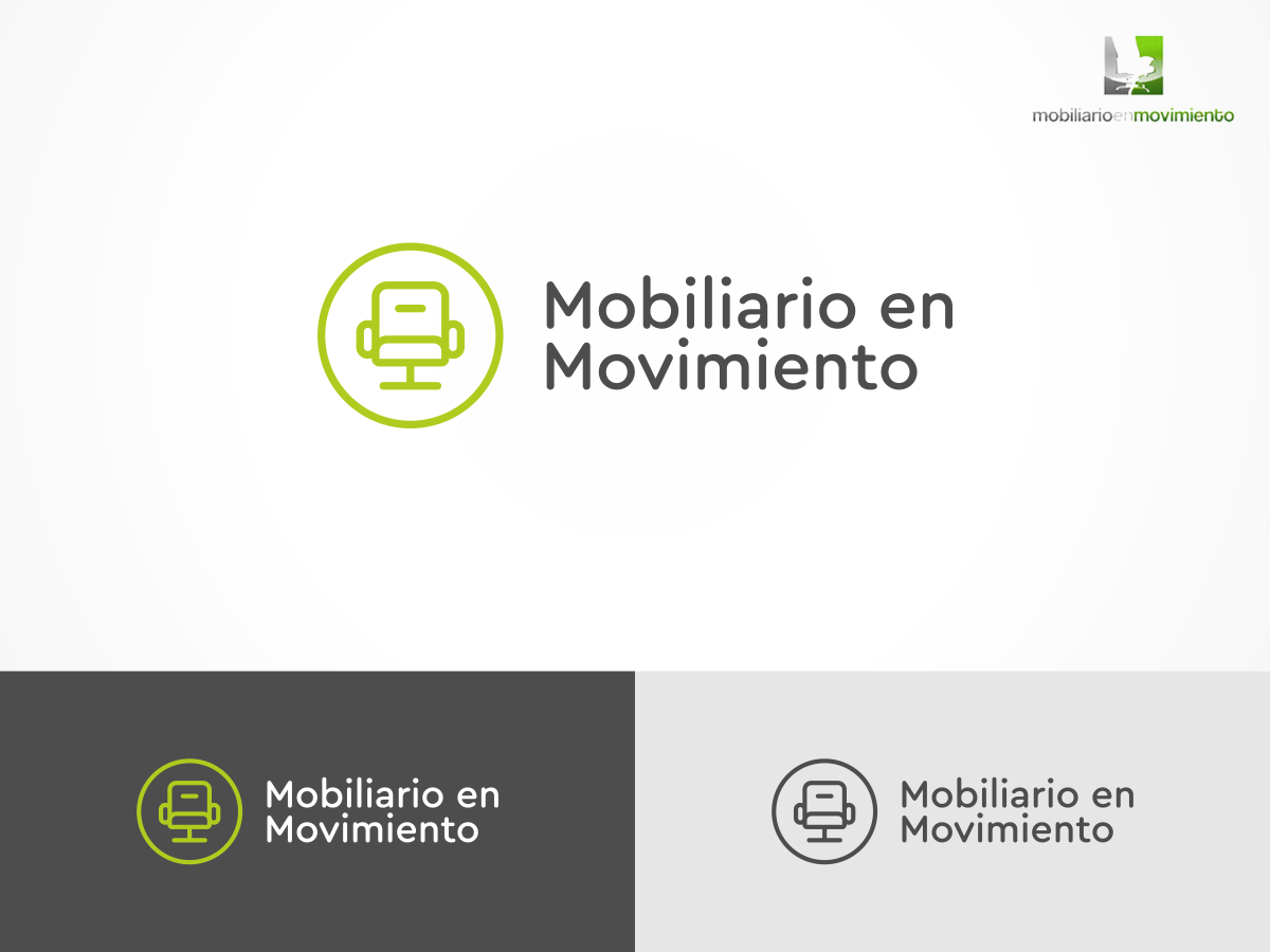 Design de Logo par Undo pour ce projet | Design #29453776