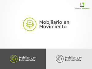 Design de Logo par Undo pour ce projet | Design : #29453776