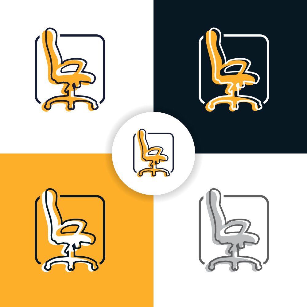 Design de Logo par Shey93 pour ce projet | Design #29459632