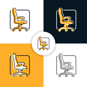 Design de Logo par Shey93 pour ce projet | Design : #29459632