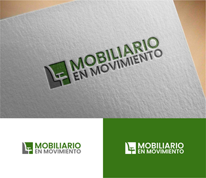 Design de Logo par GI ART pour ce projet | Design : #29476536