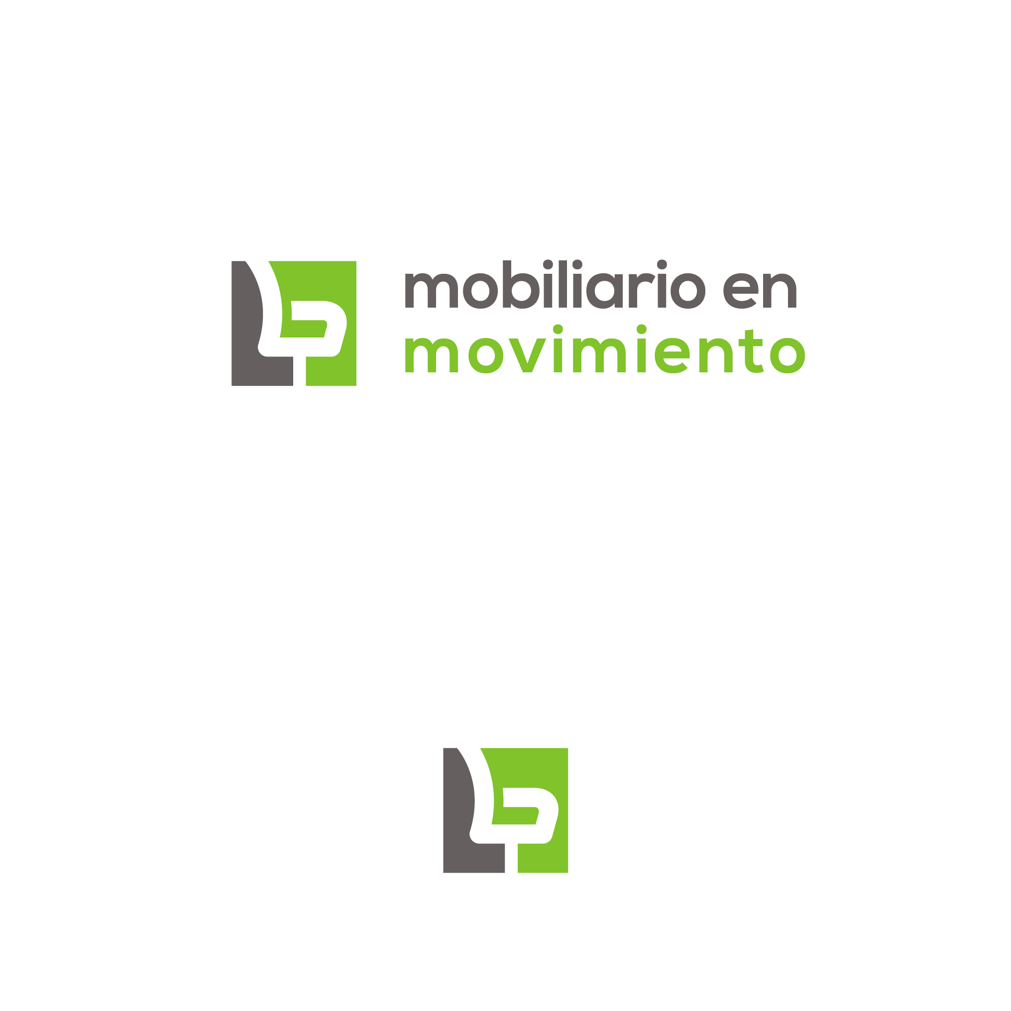 Logo Design by the3kings for this project | Design #29445528