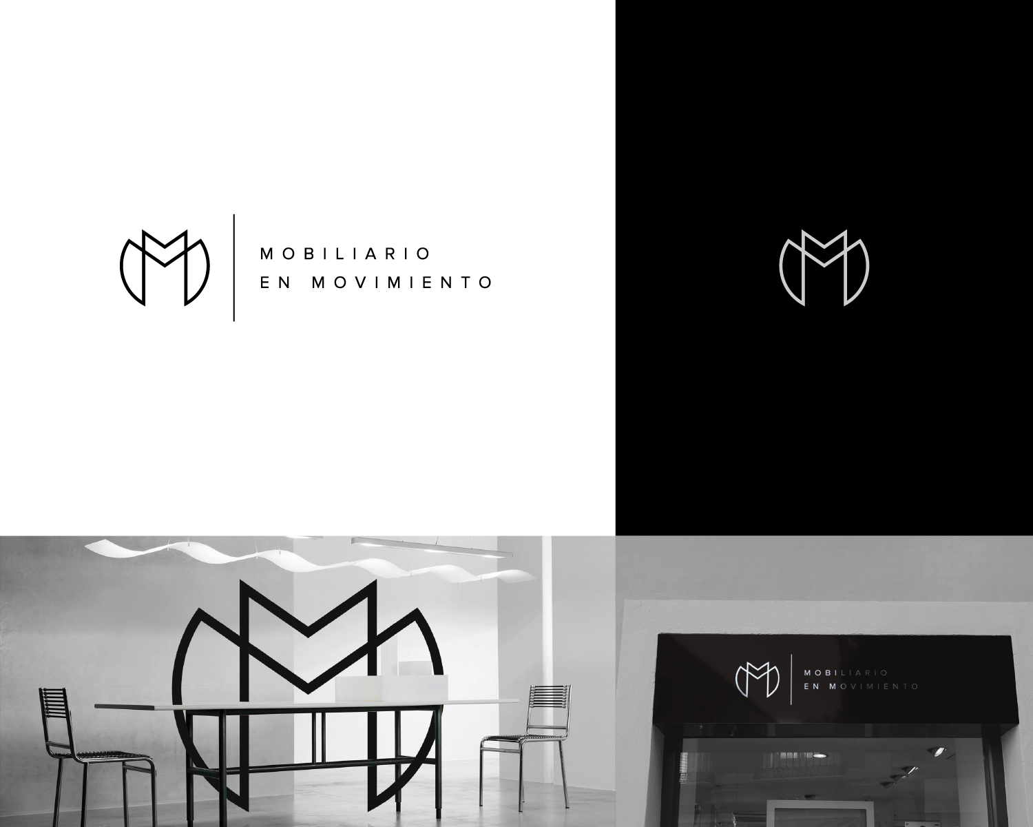 Logo Design by GraphicsJungle for this project | Design #29450255