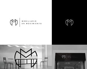 Logo Design by GraphicsJungle