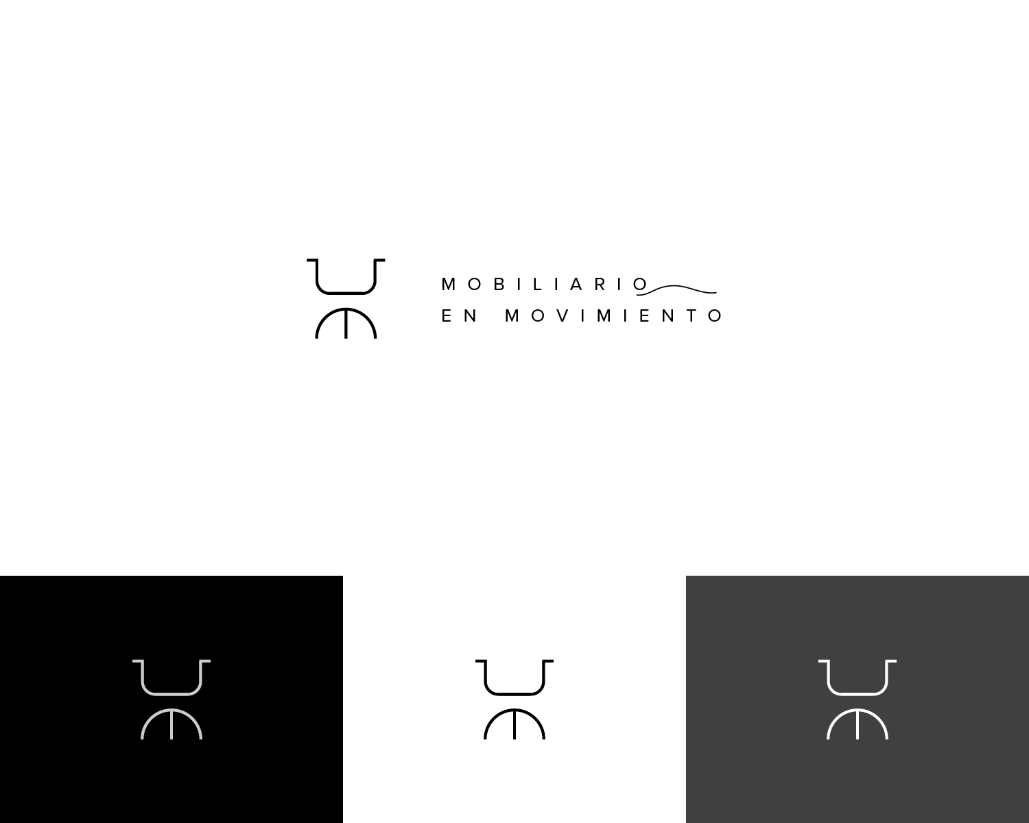 Diseño de Logo por GraphicsJungle para este proyecto | Diseño #29455876