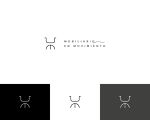 Logo Design by GraphicsJungle for this project | Design: #29455876