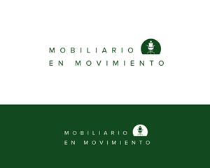 Diseño de Logo por GraphicsJungle para este proyecto | Diseño: #29457663