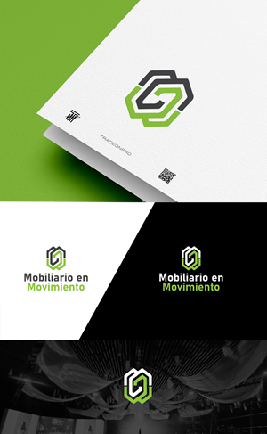 Design de Logo par END™ pour ce projet | Design : #29445508