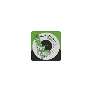 Logo Design by yugcreativeart