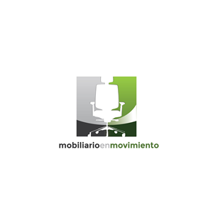 Logo Design by yugcreativeart for this project | Design #29487672
