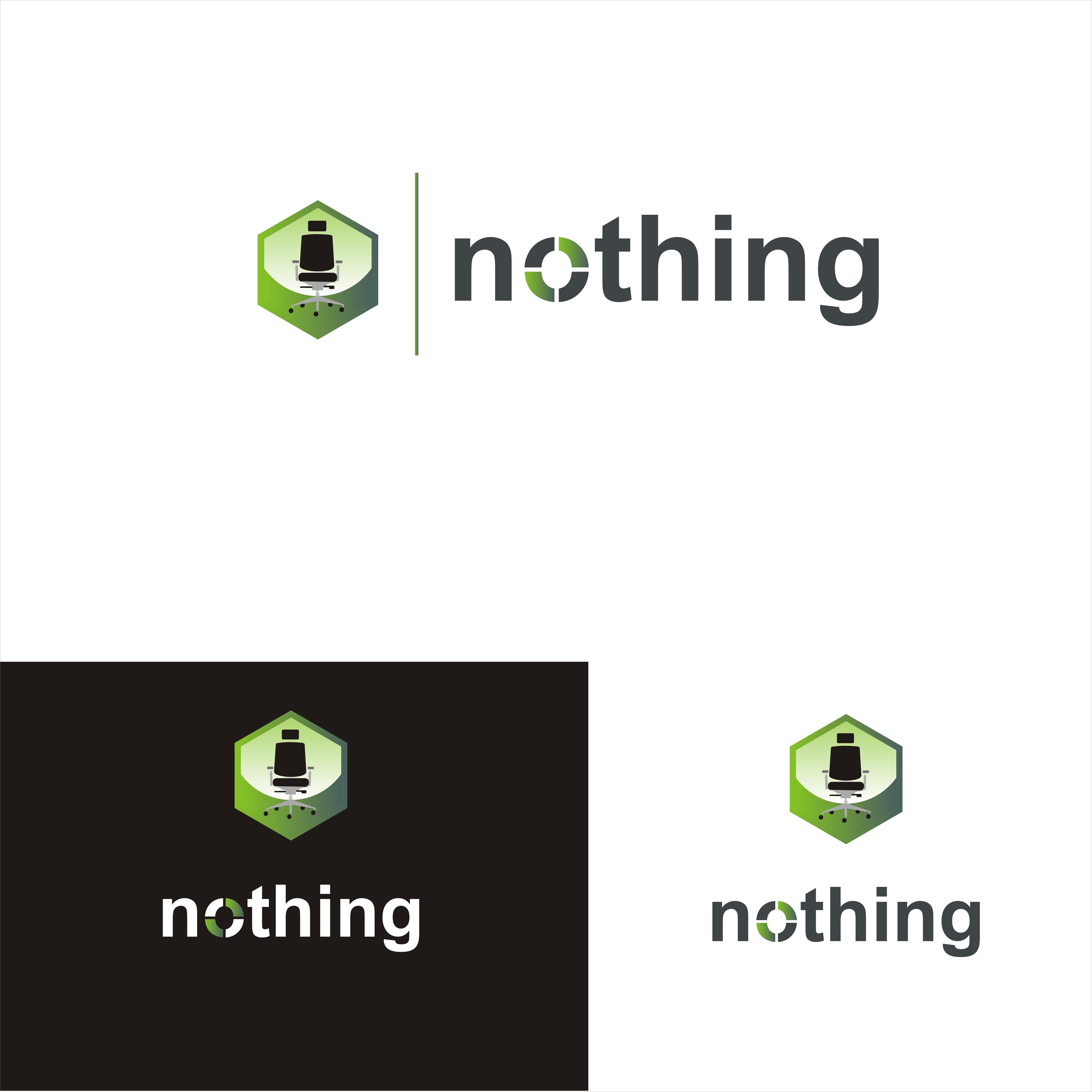 Diseño de Logo por All art para este proyecto | Diseño #29456117