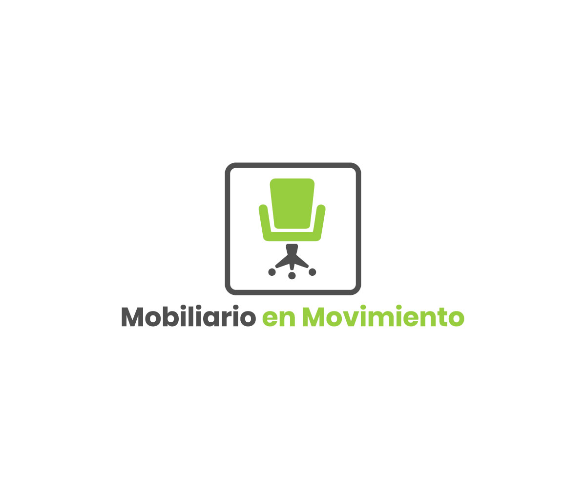 Logo Design by ayanpixel for this project | Design #29450232