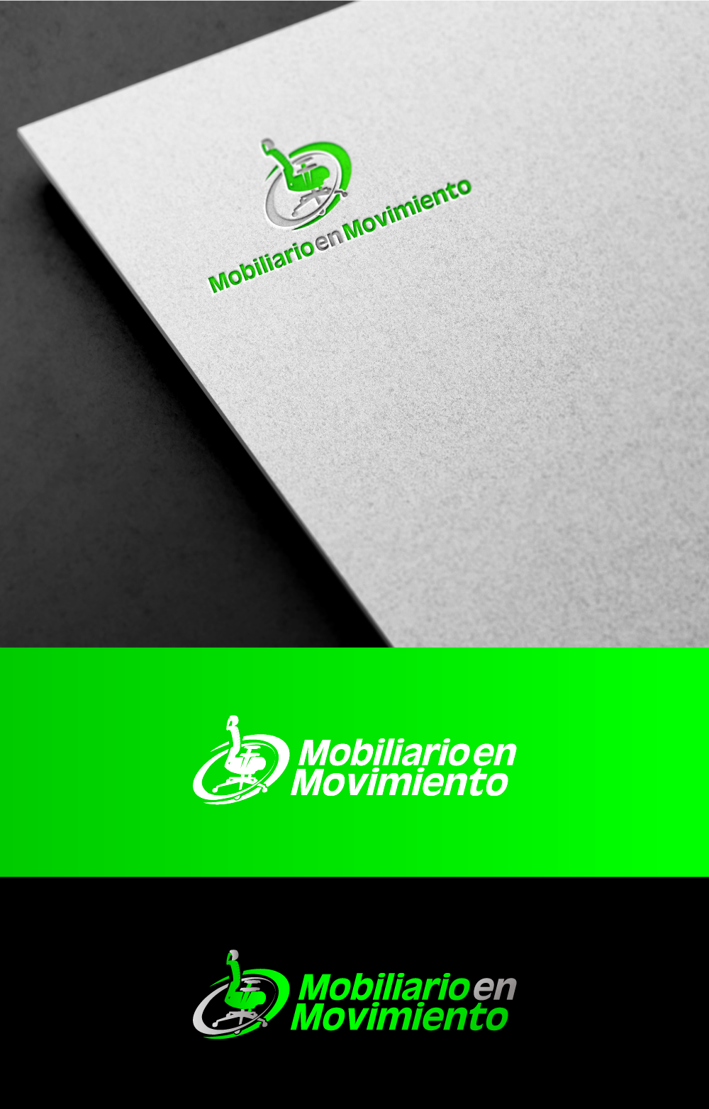 Logo Design by Digi_Design555 for this project | Design #29462206