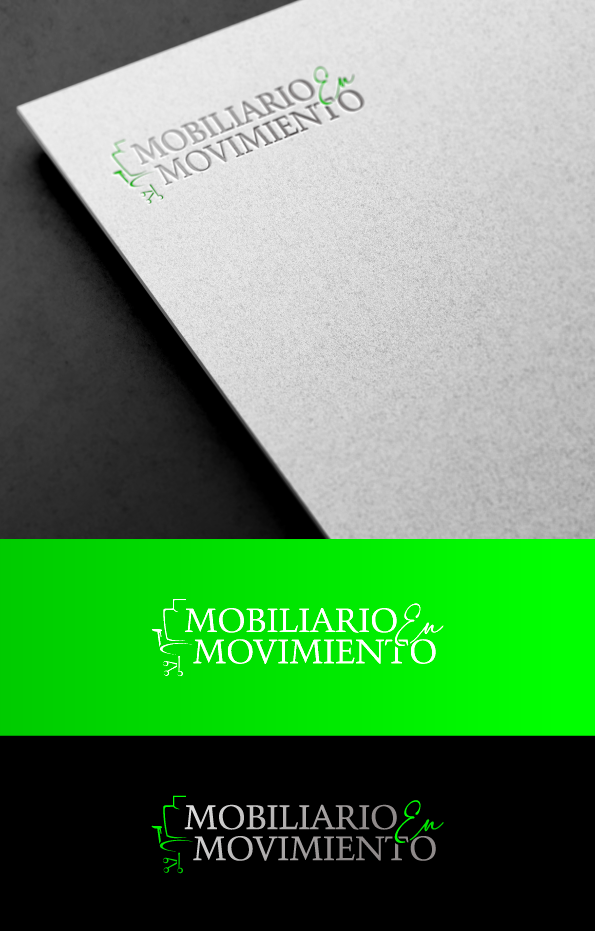 Design de Logo par Digi_Design555 pour ce projet | Design #29462207