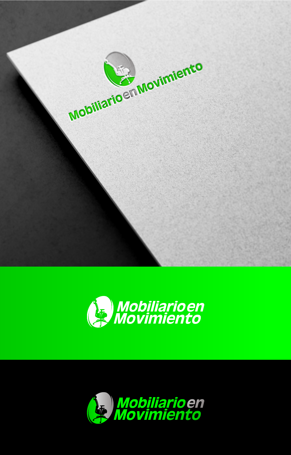 Design de Logo par Digi_Design555 pour ce projet | Design #29462208