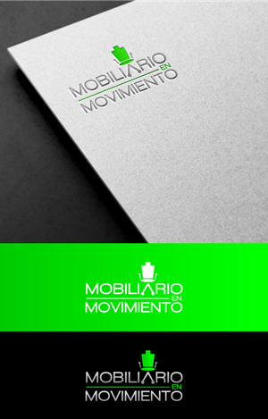 Design de Logo par Digi_Design555 pour ce projet | Design : #29462209