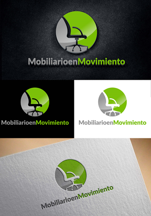 Design de Logo par Graphixpointt pour ce projet | Design : #29445013