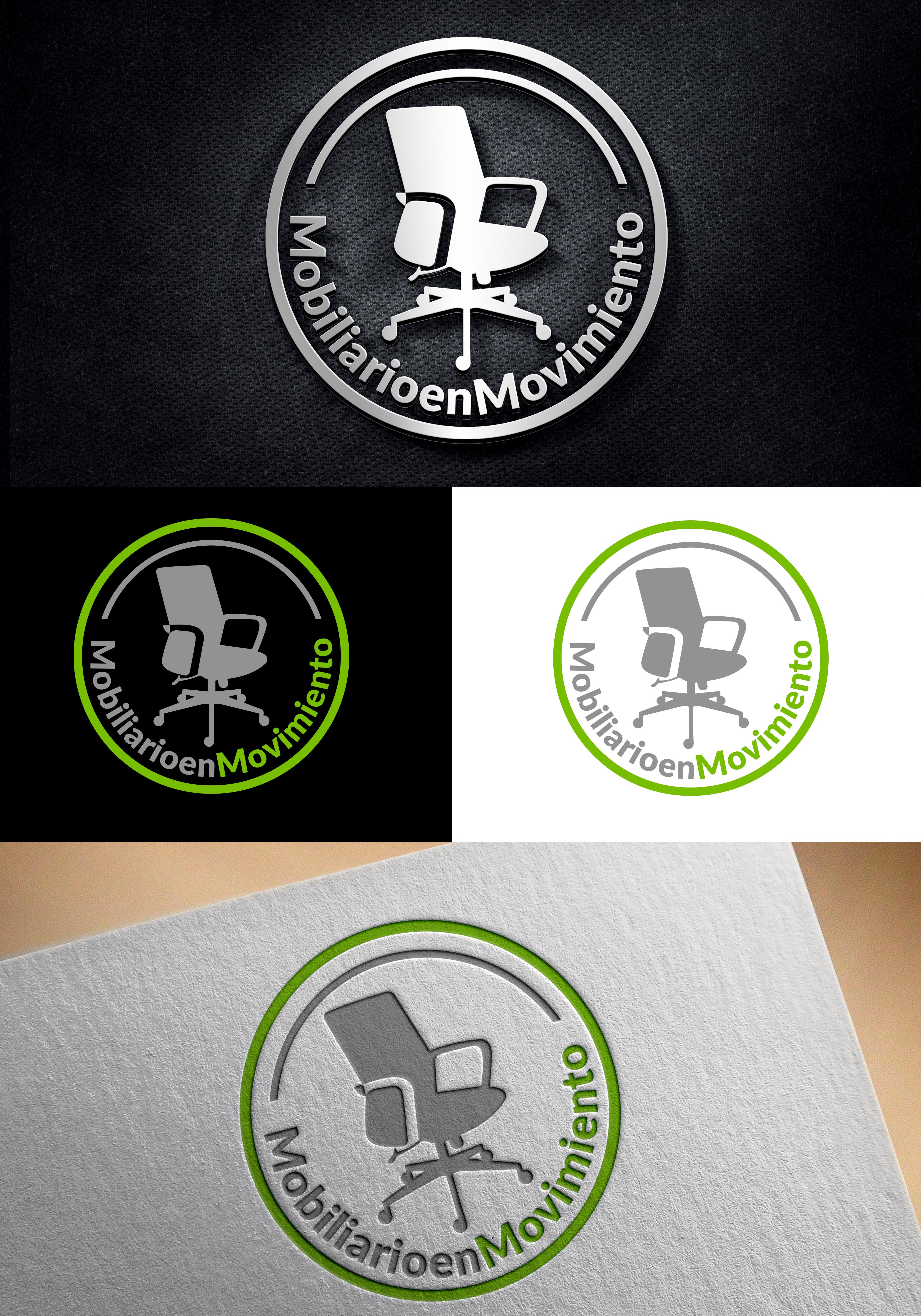 Diseño de Logo por Graphixpointt para este proyecto | Diseño #29445253