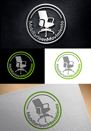 Design de Logo par Graphixpointt pour ce projet | Design : #29445253