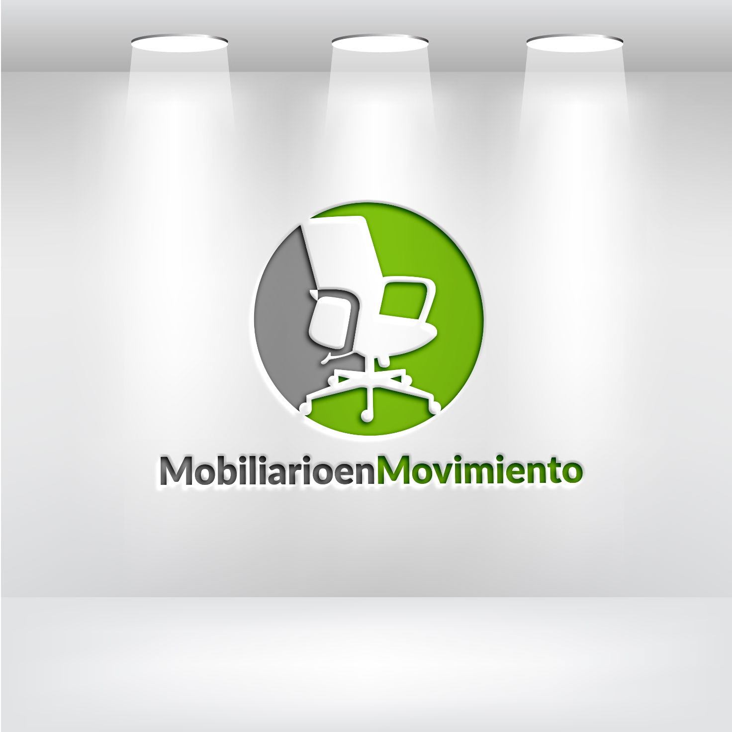 Logo Design by Graphixpointt for this project | Design #29445254