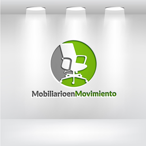 Design de Logo par Graphixpointt pour ce projet | Design : #29445254