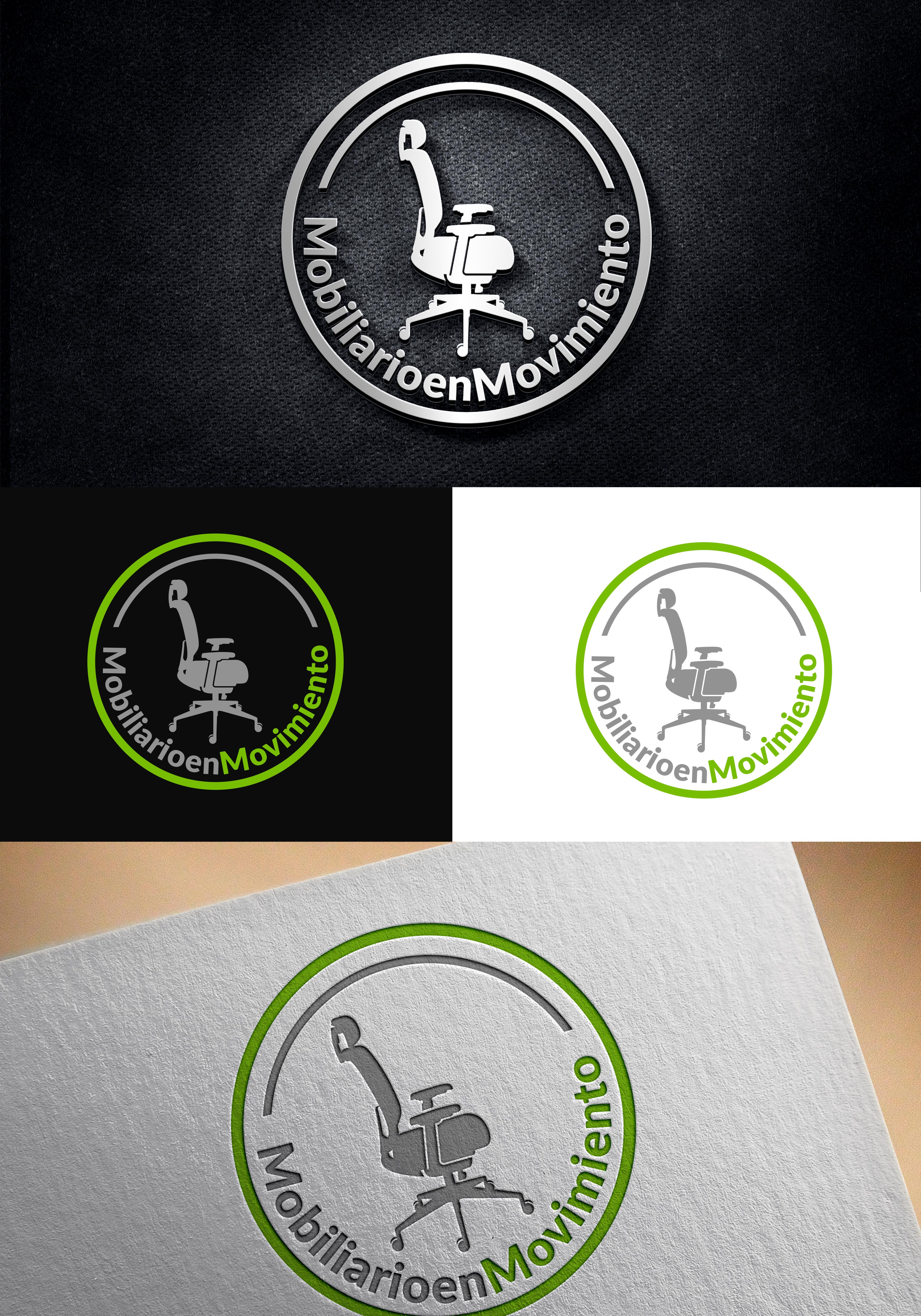 Diseño de Logo por Graphixpointt para este proyecto | Diseño #29469729