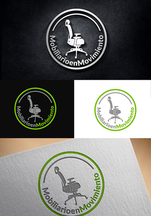 Design de Logo par Graphixpointt pour ce projet | Design : #29469729