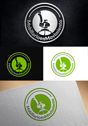 Design de Logo par Graphixpointt pour ce projet | Design : #29469730