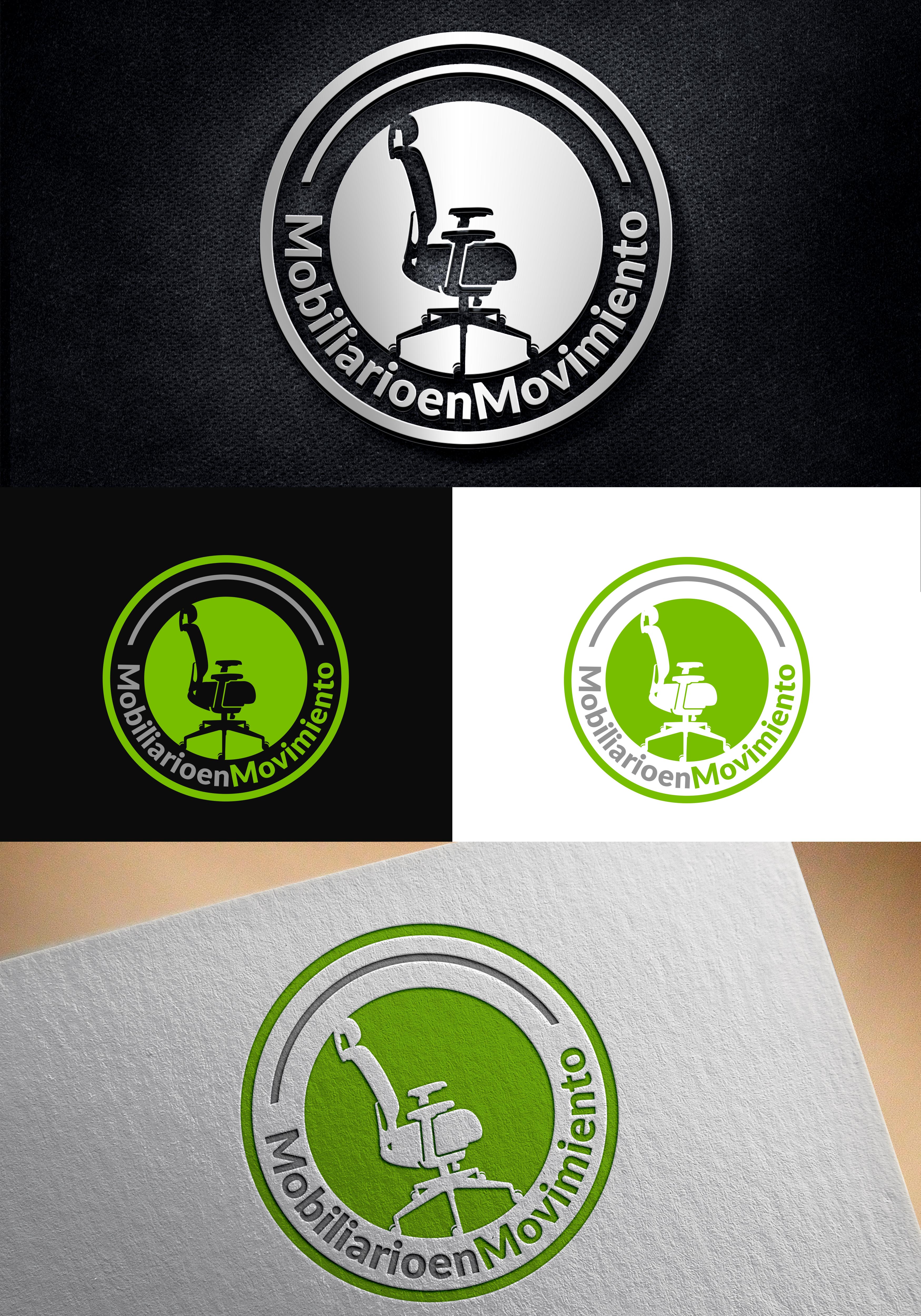 Diseño de Logo por Graphixpointt para este proyecto | Diseño #29469731