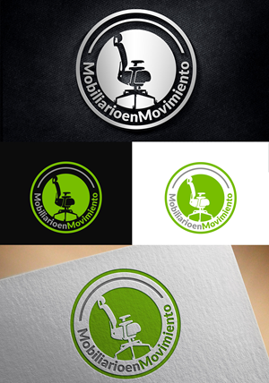 Design de Logo par Graphixpointt pour ce projet | Design : #29469731