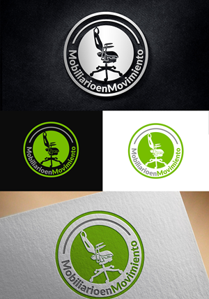 Design de Logo par Graphixpointt pour ce projet | Design : #29471501