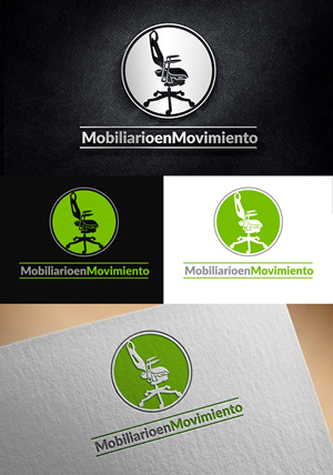 Design de Logo par Graphixpointt pour ce projet | Design : #29471503